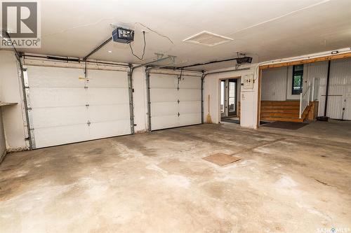 301 9Th Street E, Wynyard, SK 