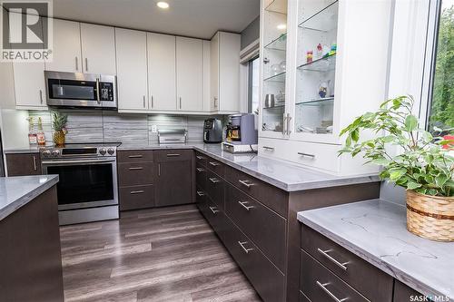 301 9Th Street E, Wynyard, SK 