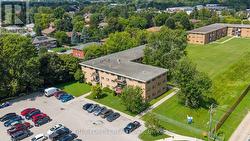 112 - 1830 DUMONT STREET  London East (East H), ON N5W 2S1