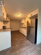 283 VINE STREET St. Catharines (Fairview), ON L2M 7R5