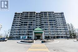 304 - 320 MILL STREET S Brampton, ON L6Y 3V2