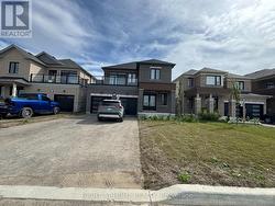 # B - 60 DEBOIS STREET Kawartha Lakes, ON K9V 6A9