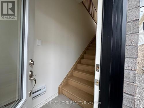 # B - 60 DEBOIS STREET , Kawartha Lakes, Ontario K9V 6A9 3