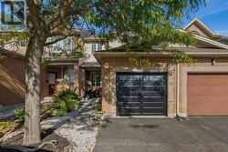 50 CARGROVE PRIVATE  Ottawa, ON K1K 4Y6