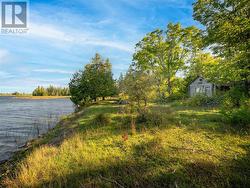 450 Fields Road Manitowaning, ON P0P 1N0