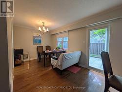 218 - 1951 RATHBURN ROAD E Mississauga, ON L4W 2N9