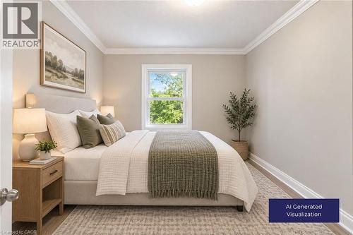 90 KING Street W , Hamilton, Ontario L8G 1H8 4