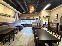 2912 Ellwood Dr. SW  Edmonton, AB T6X 0A9