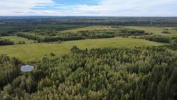 49222 Range Road 92  Cynthia, AB T7A 2A3