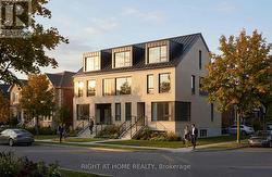 144 BASELINE ROAD W  London South (South D), ON N6J 1V7