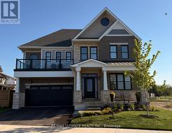 6 - 100 WATERSHORE DRIVE Hamilton, ON L8E 0L4