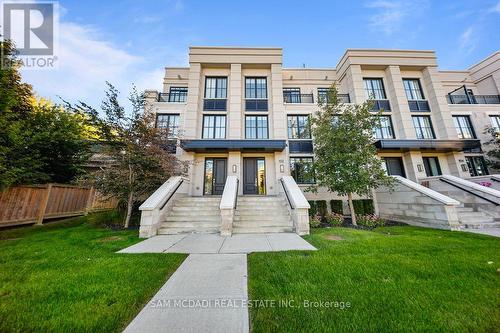 102 - 1180 CAWTHRA ROAD  Mississauga, ON L5G 0A5