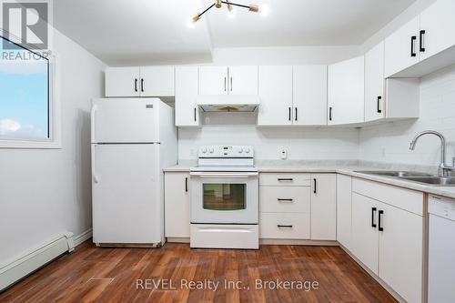 MAIN - 4762 KINCAID PLACE , Niagara Falls (Downtown), Ontario L2E 1C5 3