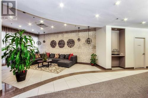 410 - 760 SHEPPARD AVENUE W , Toronto, Ontario M3H 0B3 3