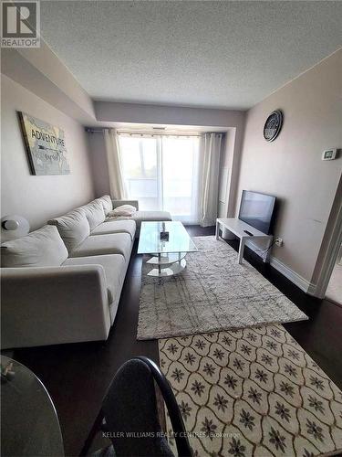 410 - 760 SHEPPARD AVENUE W , Toronto, Ontario M3H 0B3 5