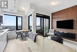 1109 - 2920 HIGHWAY 7 Vaughan, ON L4K 0P4