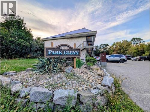 3397 Patterson Street Unit# 22  Armstrong, BC V4Y 0H1