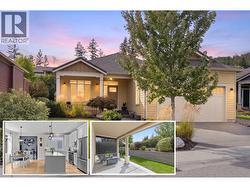 13155 Staccato Drive Lake Country, BC V4V 2P8
