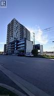 1333 WEBER Street E Unit# 308 Kitchener, ON N2A 0M5