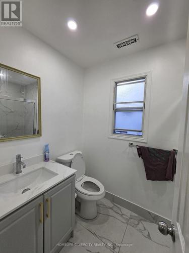 7178 Lancaster Avenue, Mississauga, ON 