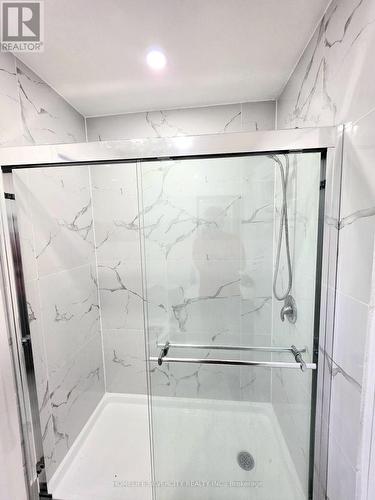 7178 Lancaster Avenue, Mississauga, ON 