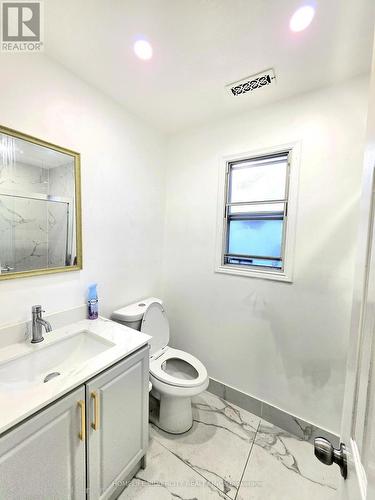 7178 Lancaster Avenue, Mississauga, ON 