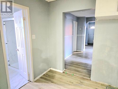 7178 Lancaster Avenue, Mississauga, ON 