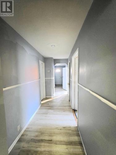 7178 Lancaster Avenue, Mississauga, ON 