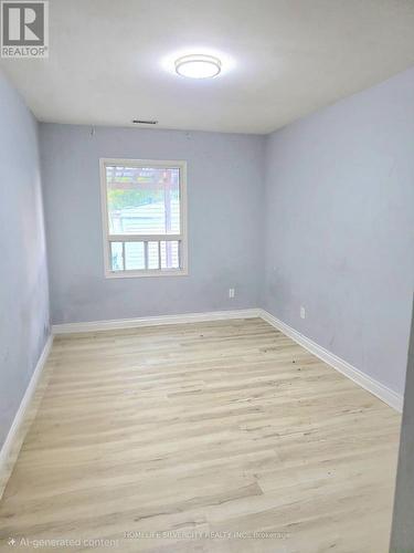 7178 Lancaster Avenue, Mississauga, ON 