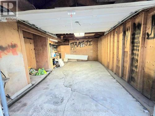 7178 Lancaster Avenue, Mississauga, ON 