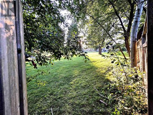 7178 Lancaster Avenue, Mississauga, ON 