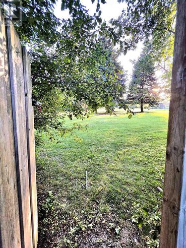 7178 Lancaster Avenue, Mississauga, ON 