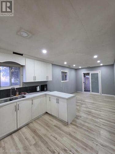 7178 Lancaster Avenue, Mississauga, ON 