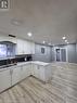 7178 Lancaster Avenue, Mississauga, ON 