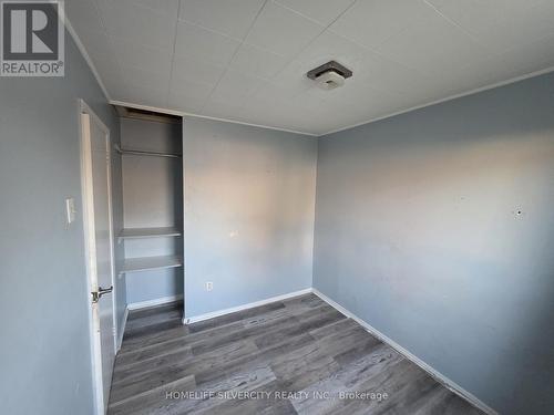 7178 Lancaster Avenue, Mississauga, ON 