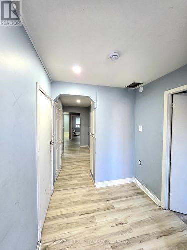 7178 Lancaster Avenue, Mississauga, ON 