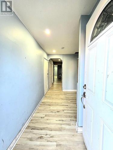 7178 Lancaster Avenue, Mississauga, ON 