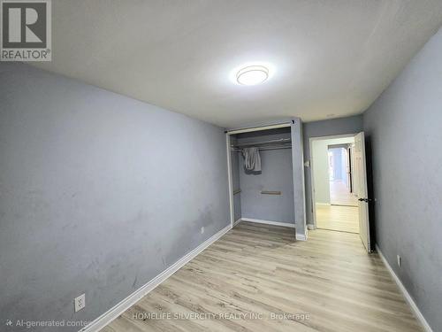 7178 Lancaster Avenue, Mississauga, ON 