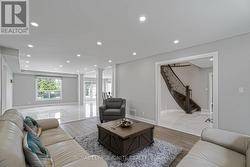virtually staged - 