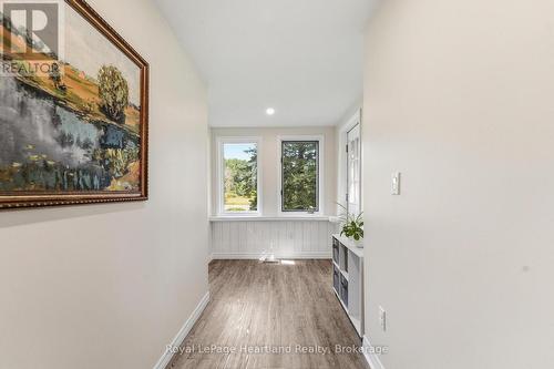 80905 Base Line, Central Huron (Goderich), ON 