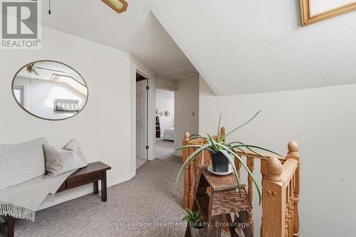 80905 Base Line, Central Huron (Goderich), ON 