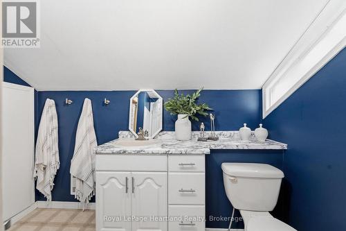 80905 Base Line, Central Huron (Goderich), ON 