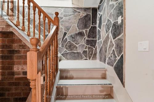 80905 Base Line, Central Huron (Goderich), ON 