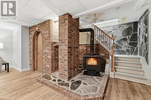 80905 Base Line, Central Huron (Goderich), ON 