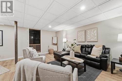 80905 Base Line, Central Huron (Goderich), ON 