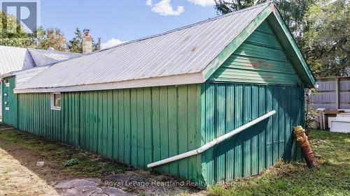 80905 Base Line, Central Huron (Goderich), ON 