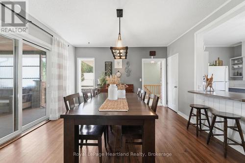 80905 Base Line, Central Huron (Goderich), ON 
