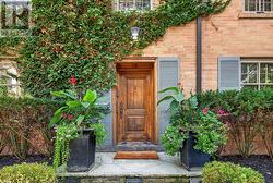 1425 SOLANA CRESCENT Mississauga, ON L5H 3X9