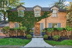 1425 SOLANA CRESCENT  Mississauga, ON L5H 3X9