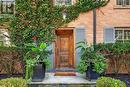 1425 Solana Crescent, Mississauga, ON 
